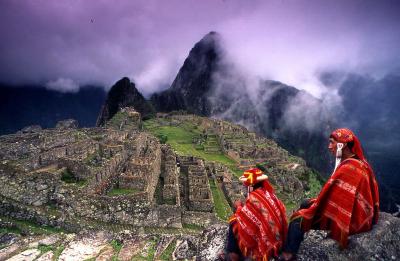 20110628214517-machupicchu.jpg